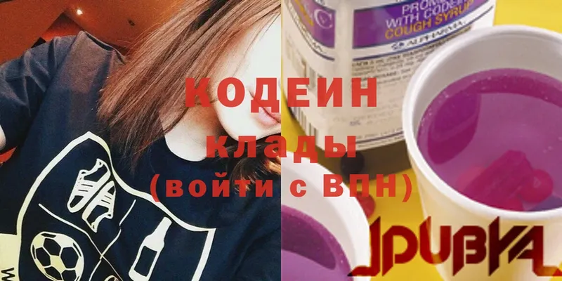 дарнет шоп  Богородицк  Кодеиновый сироп Lean Purple Drank 